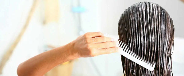 Косметические средства 2